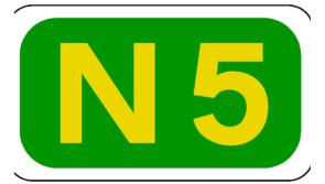 Addressing dangerous junctions on N5 should be an urgent priority