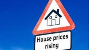 Expert report predicts Longford house prices will rise 10% in 2019