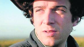 Still Voices Short Film Festival kicks off in Ballymahon this week