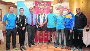 All eyes on return of 17th annual Longford Marathon this weekend