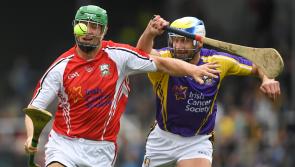 No clash of the ash - but you can still raise some cash as Hurling for Cancer goes online
