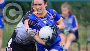 Longford lose to Down in relegation play-off with last chance against Fermanagh 

