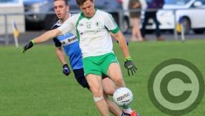 Longford SFC: Dromard need a result against Killoe to reach the last eight  

