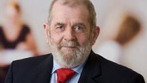 Tributes pour in for 'true gent' and former Granard Town Councillor Sean Howard