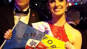 Longford Rose misses out on TV appearance at Rose of Tralee 