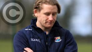 Imelda Reynolds scores three goals as Longford ladies beat Fermanagh to avoid relegation 
