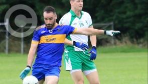 Longford SFC: Killoe and Mullinalaghta avoid each other in the quarter-finals draw