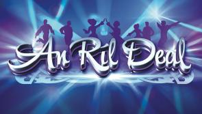 TG4 seek Longford Dancers for return of TV Show 