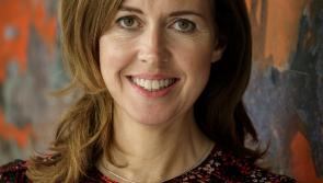 Sligo IT appoints new Marketing Manager