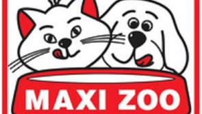 Maxi Zoo help Longford dog owners get pet nutrition right