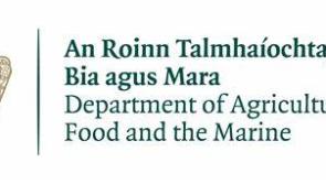 €4.25 Million Allocated for the Introduction of a Fodder Import Support Measure