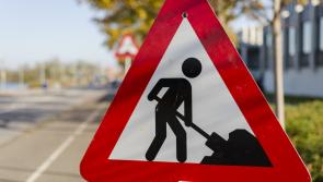 Regeneration works to be carried out on Edgeworthstown Main Street