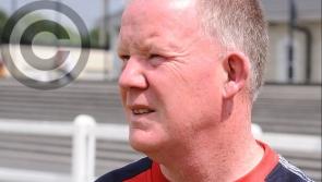 Longford IFC: Daryl Carrigy injured as Ardagh/Moydow prove too strong for Killashee

