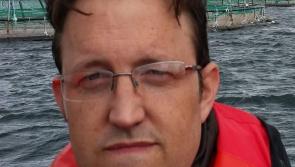 Longford Leader Farming: IFA pays  tribute to Leitrim native, the late Richie Flynn