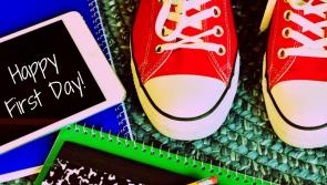 Empower your child to overcome coronavirus fears 