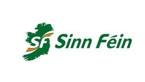 Sinn Féin looking to cash in on rise in polls by securing Longford council seat