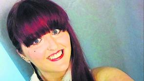 Longford bloggers nominated in Blog Awards Ireland 2018