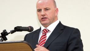 Race for Áras switches focus to Longford County Council