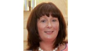 Lanesboro comes to a standstill following death of an enthusiastic lady with a heart of gold