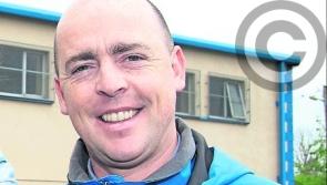 Padraic Davis set to be appointed the new Longford senior football manager