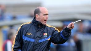 Longford Leader columnist Mattie Fox: Errors cost Longford victory