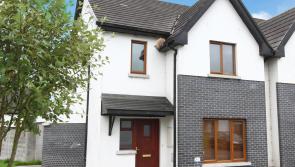 Twelve Longford residential properties could be yours for €850,000 in next BidX1 online auction