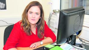 Threats to family resource centres in Longford highlighted