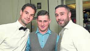 Longford New York GAA looking to seal historic championship title with victory over Monaghan NY