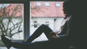 Making Connections: Easing the Transition to Third Level