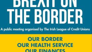 Government already failing at Brexit preparedness