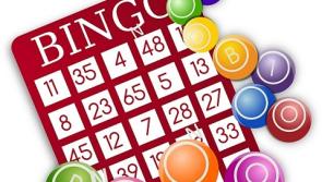 BINGO ! Government backs down on 50% prize money cap to be paid out to bingo goers