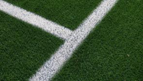 Longford national school given green light for astro turf pitch
