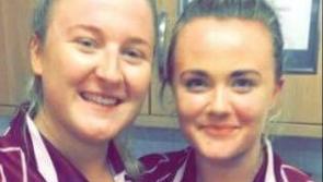 Longford Ladies JFC Final: Mullinalaghta and Grattans clash in quest for Junior glory
