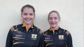 Longford Ladies IFC Final: Slashers and Ballymore battle it out for Intermediate title
