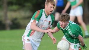 Longford SFC: Mullinalaghta to march on while Dromard experience a vital factor

