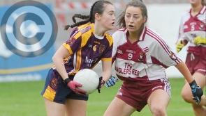 Longford Ladies JFC Final: Grattans conquer Mullinalaghta to capture the Junior title 


