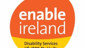 Enable Ireland Longford seeks support for ‘Life With No Limits’ campaign