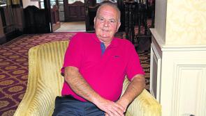 Longford Lives: Kevin 'Bunty' Dempsey 'turning chance into good fortune'