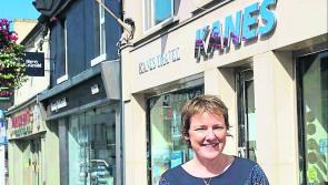 Longford's Rose Kane heading to South Sudan to work with UN
