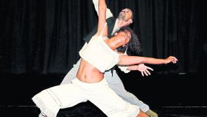 Review: Audience left mesmerised by famed Longford choreographer's 'The Last Lifeboat' 
