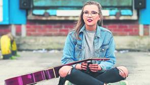 Longford gearing up for entertaining Culture Night