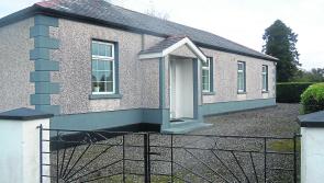 Longford properties set to go under the  hammer