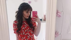 Longford bloggers shortlisted for Irish Blog Awards