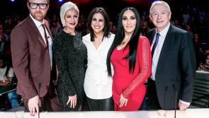 Longford acts sought for Ireland's Got Talent