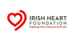 Irish Heart Foundation invites the people of Longford to lead their community into getting active