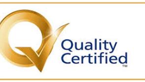 Longford going for Gold as The National Q Mark Award nominations are announced