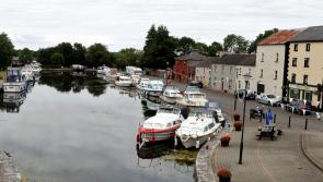 'A Place For Poetry' exhibition to take place in Longford Library