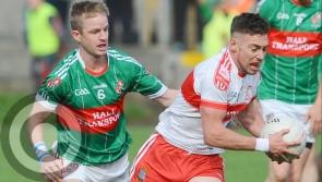 LONGFORD GAA FIXTURES