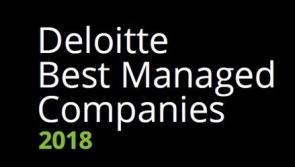 Longford companies urged to apply for Deloitte Best Managed Companies Awards