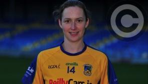 Longford Ladies SFC Final: Carrickedmond and Killoe clash in bid to win Alison Smyth Cup
